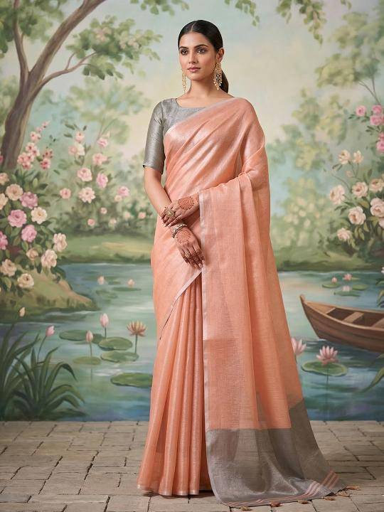shree shyam fashion VRINDAVAN Kolkata saree market